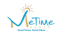 MeTime Audio